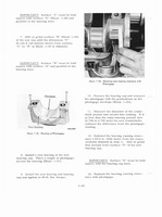 IHC 6 cyl engine manual 024.jpg
